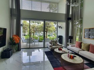 For sale 3 bed house in Thalang, Phuket