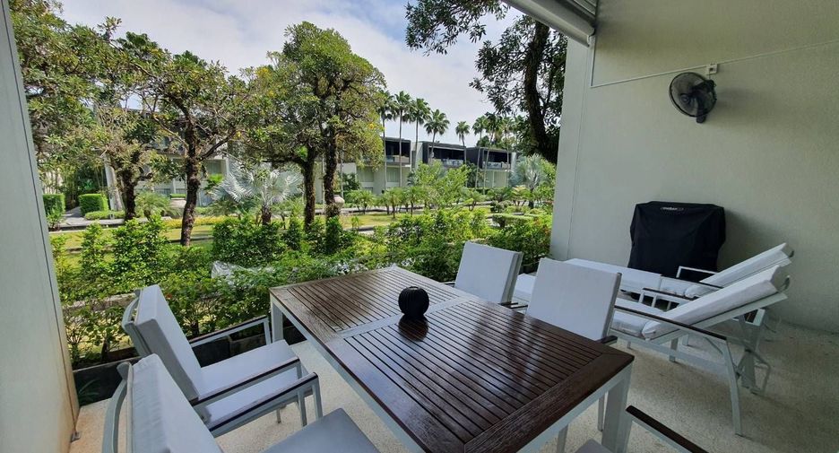 For sale 3 Beds house in Thalang, Phuket