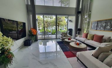 For sale 3 Beds house in Thalang, Phuket