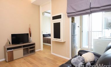 For sale 1 bed condo in Chatuchak, Bangkok
