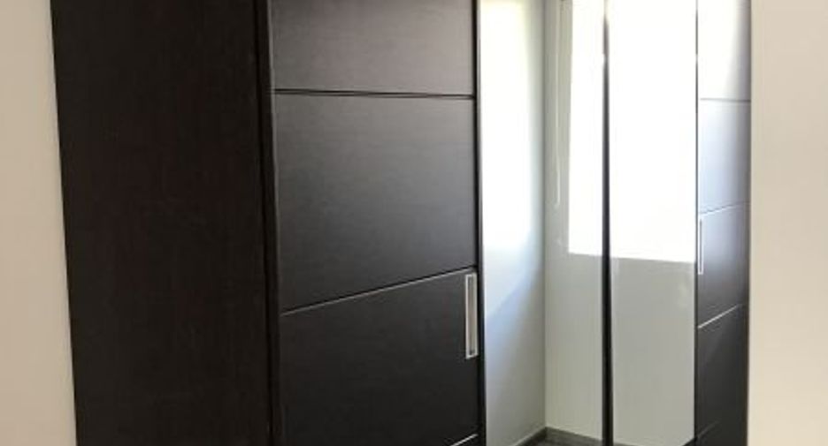 For rent 3 bedrooms house in Bang Phli, Samut Prakan