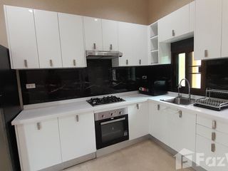 For rent 3 bed house in Sattahip, Chonburi