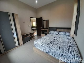 For rent 3 bed house in Sattahip, Chonburi