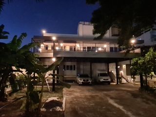 For sale 3 Beds house in Lat Phrao, Bangkok