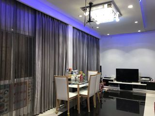 For sale 3 Beds house in Lat Phrao, Bangkok