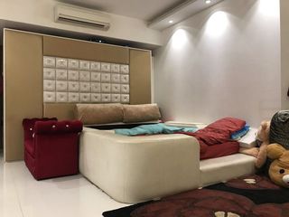 For sale 3 Beds house in Lat Phrao, Bangkok
