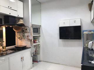 For sale 3 Beds house in Lat Phrao, Bangkok