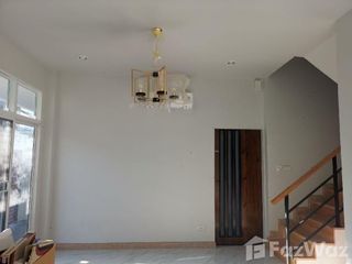 For rent 6 Beds house in Chatuchak, Bangkok
