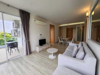 For rent 2 bed condo in Ko Samui, Surat Thani