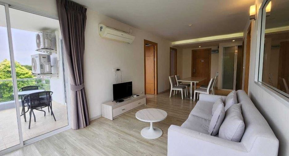 For rent 2 bed condo in Ko Samui, Surat Thani