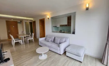 For rent 2 bed condo in Ko Samui, Surat Thani