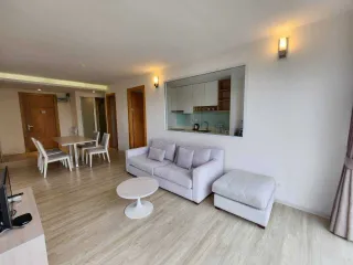For rent 2 bed condo in Ko Samui, Surat Thani