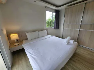 For rent 2 bed condo in Ko Samui, Surat Thani