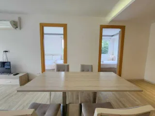 For rent 2 bed condo in Ko Samui, Surat Thani
