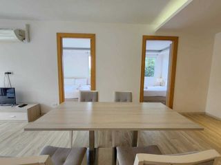 For rent 2 bed condo in Ko Samui, Surat Thani