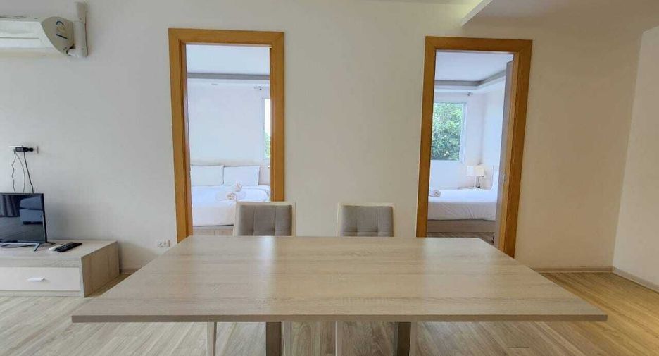For rent 2 bed condo in Ko Samui, Surat Thani