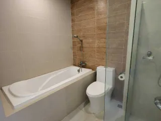 For rent 2 bed condo in Ko Samui, Surat Thani