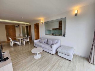 For rent 2 bed condo in Ko Samui, Surat Thani