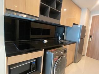 For sale 2 bed condo in Mueang Chiang Mai, Chiang Mai