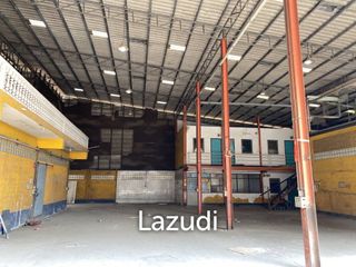 For rent studio house in Bang Pa-in, Phra Nakhon Si Ayutthaya