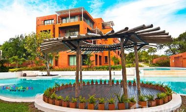 For sale 2 bed condo in Hua Hin, Prachuap Khiri Khan