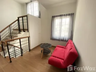 For sale 4 Beds house in Chom Thong, Bangkok