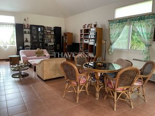 出售 3 卧室 独立屋 在 Si Racha, Chon Buri