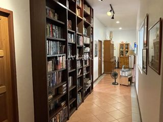 出售 3 卧室 独立屋 在 Si Racha, Chon Buri