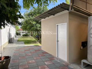 出售 3 卧室 独立屋 在 Si Racha, Chon Buri