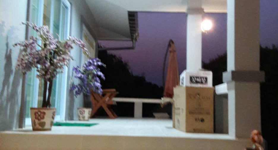 ขาย 5 เตียง บ้านเดี่ยว ใน สันป่าตอง, เชียงใหม่