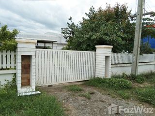 For sale 3 Beds house in San Pa Tong, Chiang Mai