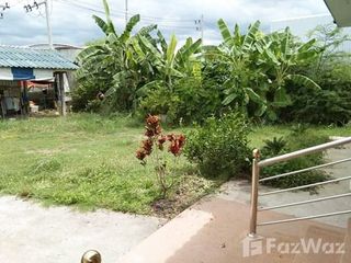 For sale 3 Beds house in San Pa Tong, Chiang Mai