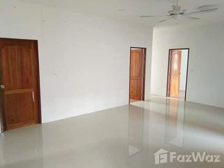 For sale 3 Beds house in San Pa Tong, Chiang Mai