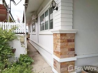 For sale 3 Beds house in San Pa Tong, Chiang Mai