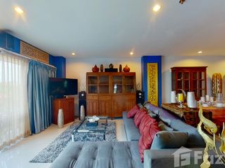 For sale 2 bed condo in Mueang Chiang Mai, Chiang Mai