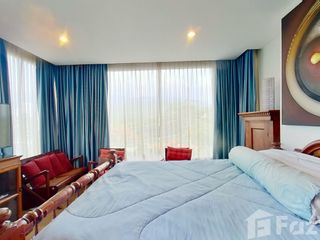 For sale 2 bed condo in Mueang Chiang Mai, Chiang Mai