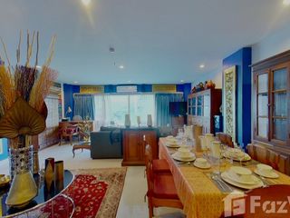 For sale 2 bed condo in Mueang Chiang Mai, Chiang Mai