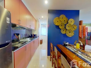 For sale 2 bed condo in Mueang Chiang Mai, Chiang Mai