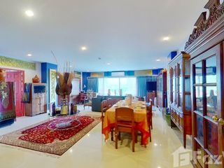 For sale 2 bed condo in Mueang Chiang Mai, Chiang Mai