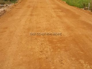 Продажа Участок в Банг Ламунг, Чонбури