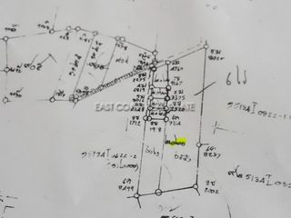 Продажа Участок в Банг Ламунг, Чонбури