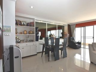 For sale 2 Beds condo in Cha Am, Phetchaburi