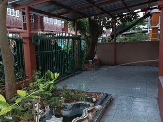 For sale 3 bed house in Bang Khae, Bangkok