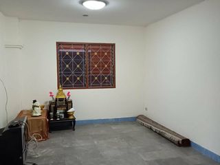 For sale 3 bed house in Bang Khae, Bangkok