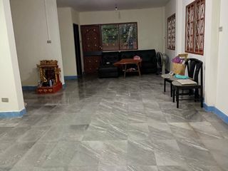 For sale 3 bed house in Bang Khae, Bangkok