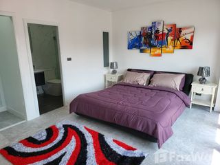 For sale 4 bed condo in Bang Lamung, Chonburi