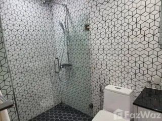 For sale 4 bed condo in Bang Lamung, Chonburi