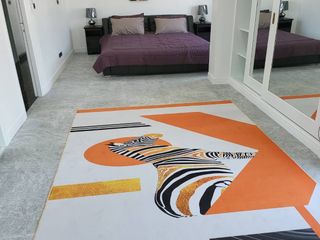 For sale 4 bed condo in Bang Lamung, Chonburi