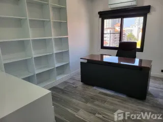 For sale 4 bed condo in Bang Lamung, Chonburi