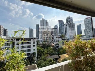 出售 3 卧室 公寓 在 Watthana, 曼谷